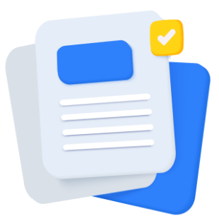 icon2