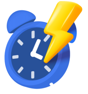 icon1