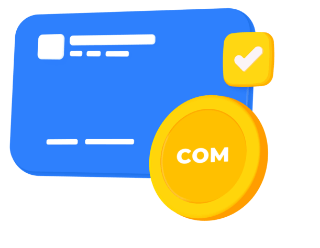 icon3